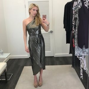 Ted Baker Cocktail Dress